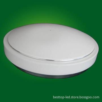 Energy saving 24W FLush Mount LED Ceiling Lights